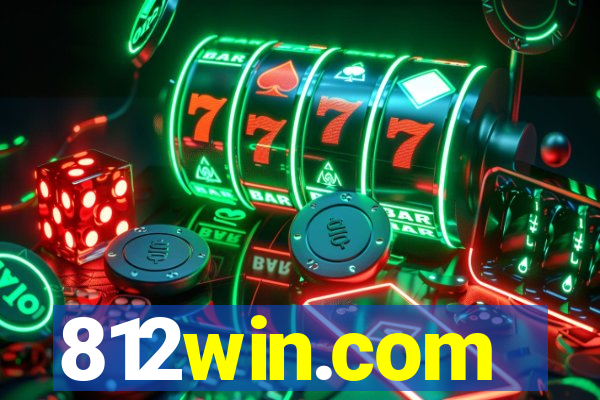 812win.com