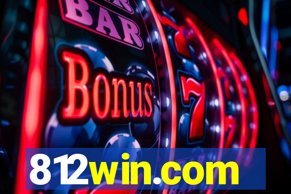 812win.com