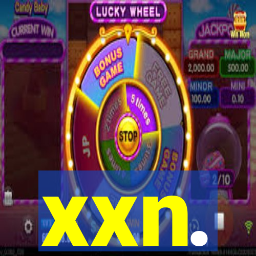 xxn.