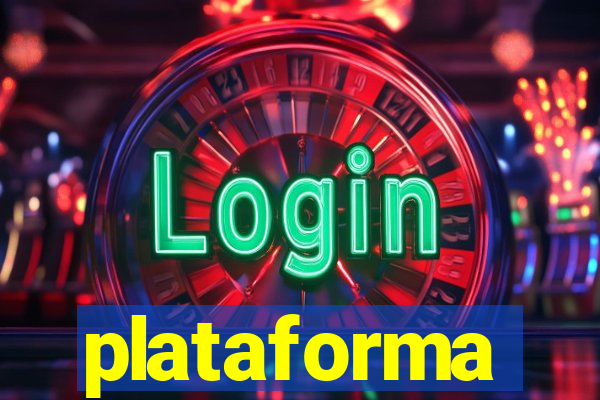 plataforma confi谩vel para jogar fortune tiger