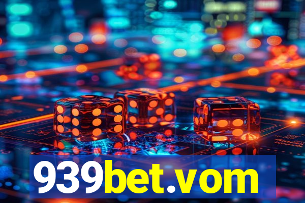 939bet.vom