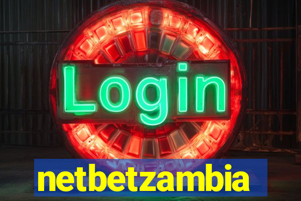 netbetzambia