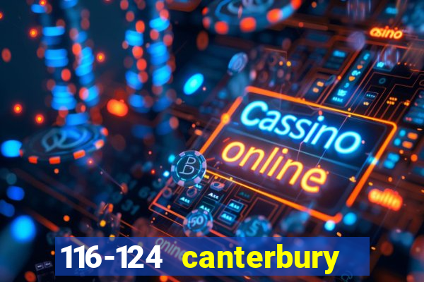 116-124 canterbury street casino nsw 2470