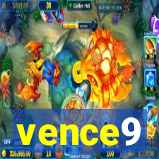 vence9