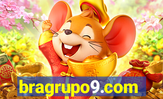 bragrupo9.com