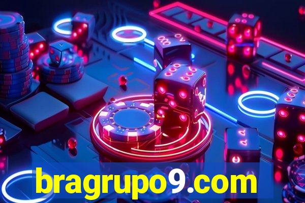 bragrupo9.com