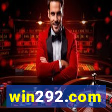 win292.com