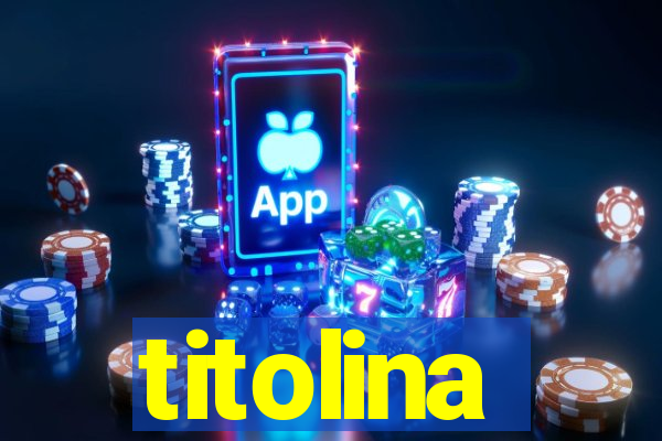 titolina