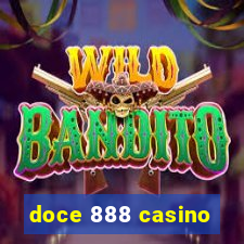 doce 888 casino