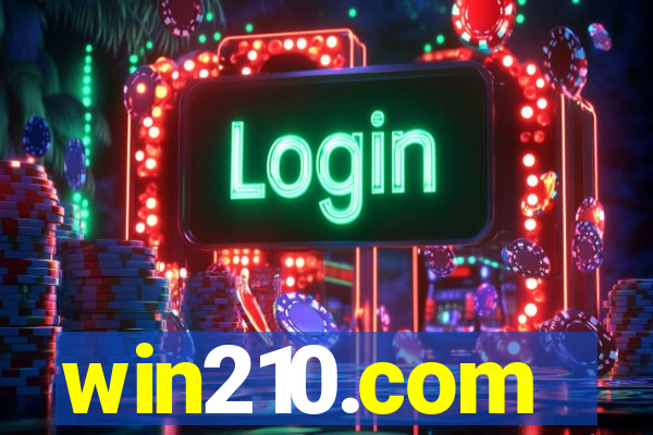 win210.com