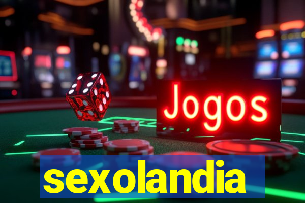 sexolandia