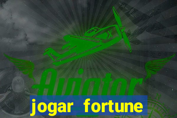 jogar fortune dragon demo grátis