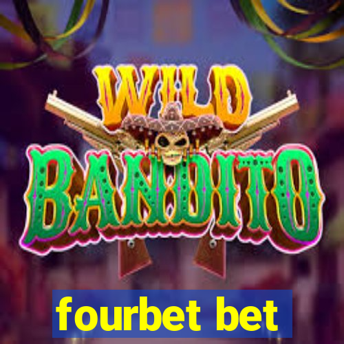 fourbet bet