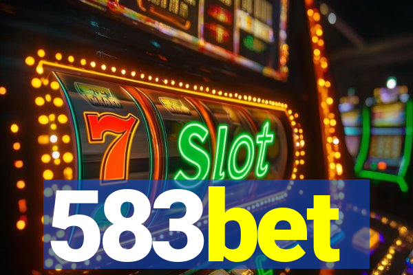 583bet