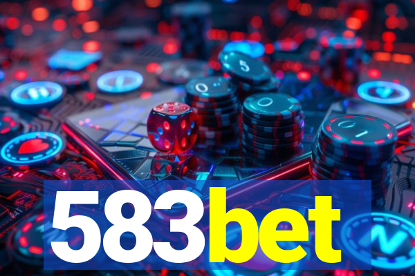 583bet