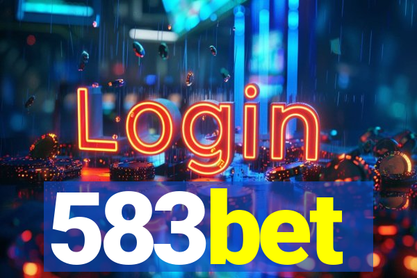 583bet