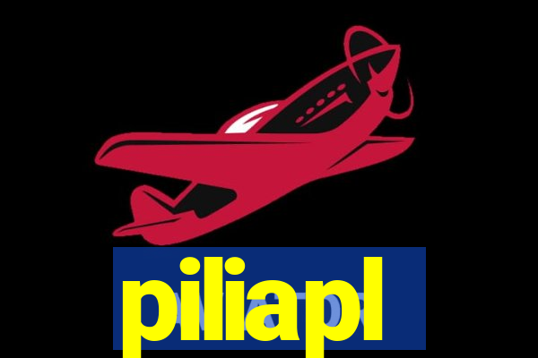 piliapl