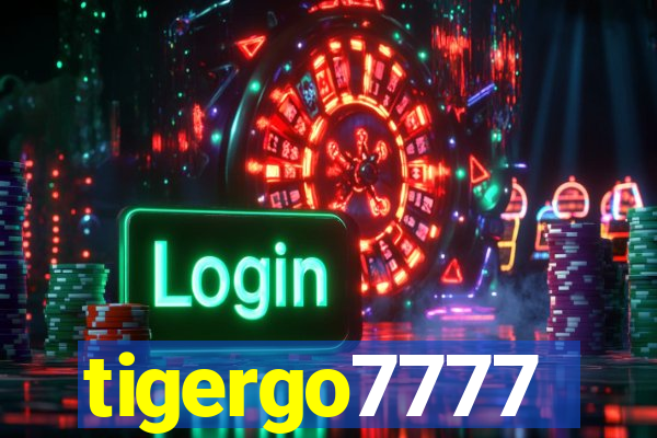 tigergo7777