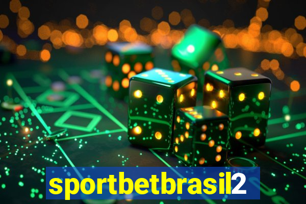 sportbetbrasil2.com