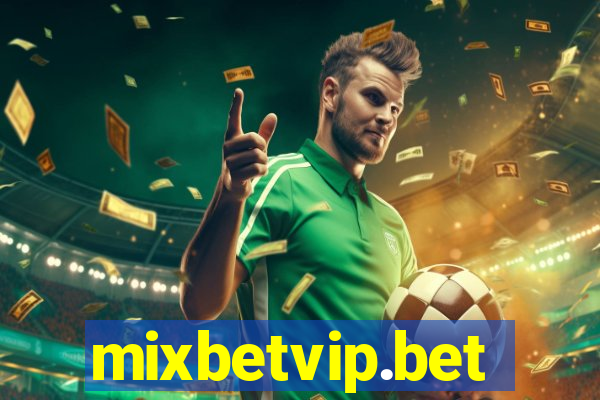 mixbetvip.bet