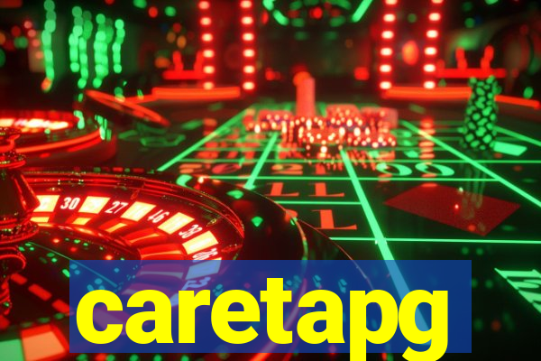 caretapg