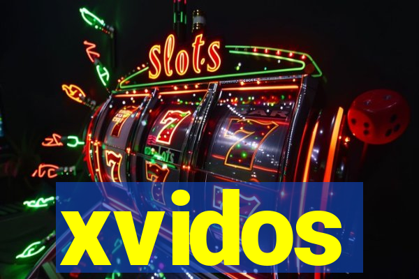 xvidos