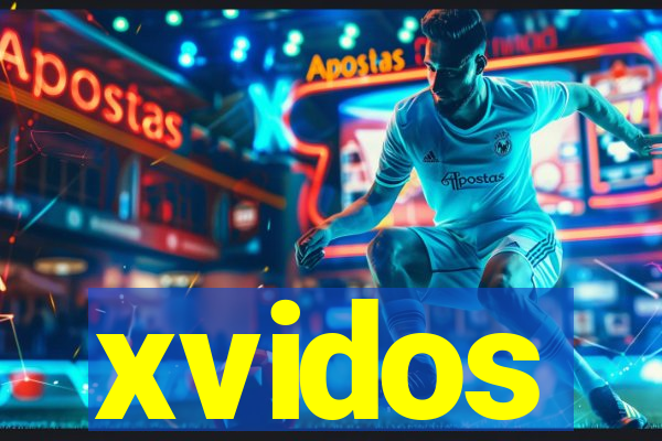 xvidos