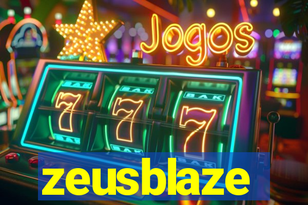 zeusblaze