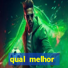 qual melhor horário para jogar estrela bet