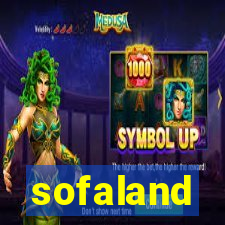 sofaland