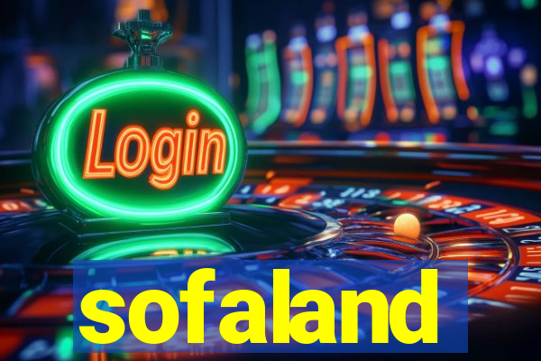 sofaland