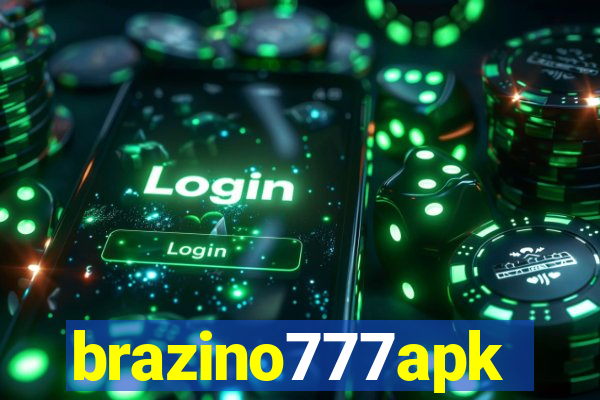 brazino777apk