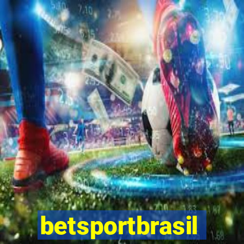 betsportbrasil