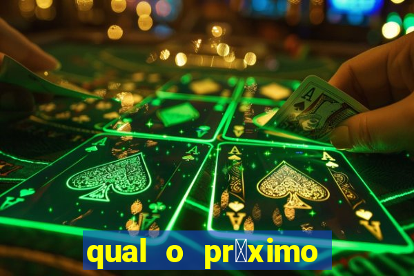 qual o pr贸ximo jogo do vit贸ria