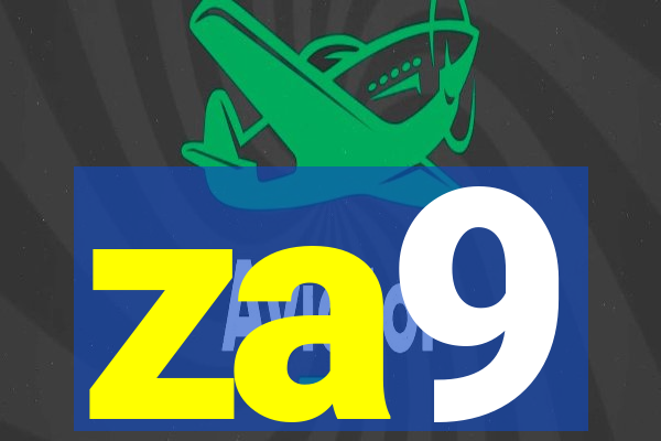 za9