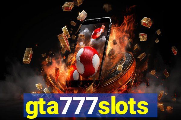 gta777slots