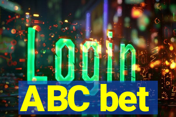 ABC bet