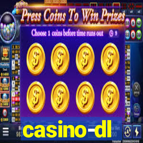 casino-dl