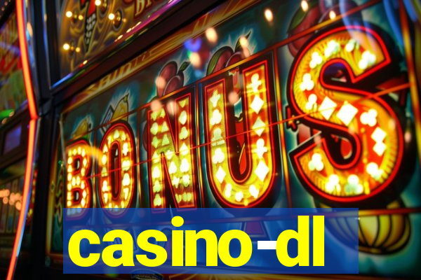 casino-dl