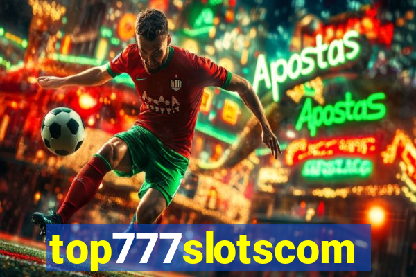 top777slotscom