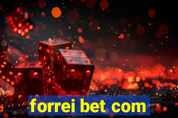 forrei bet com