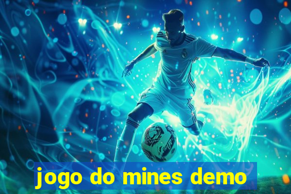 jogo do mines demo