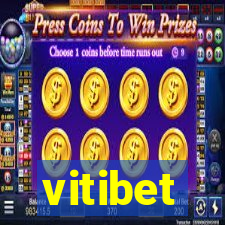 vitibet