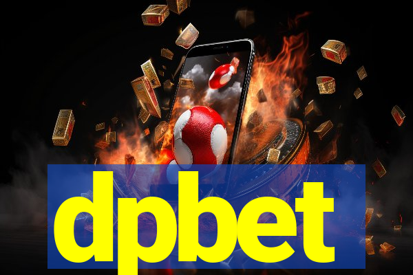 dpbet