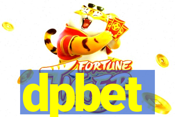 dpbet