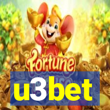 u3bet