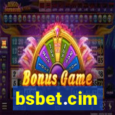 bsbet.cim