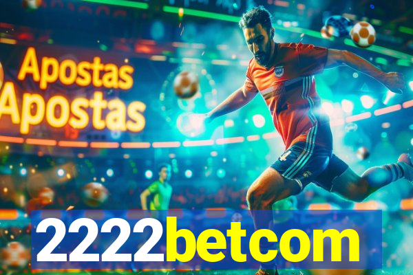 2222betcom