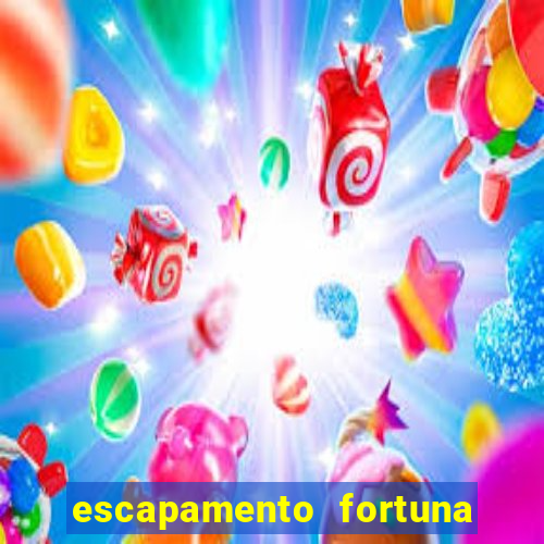 escapamento fortuna biz 100