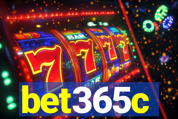 bet365c